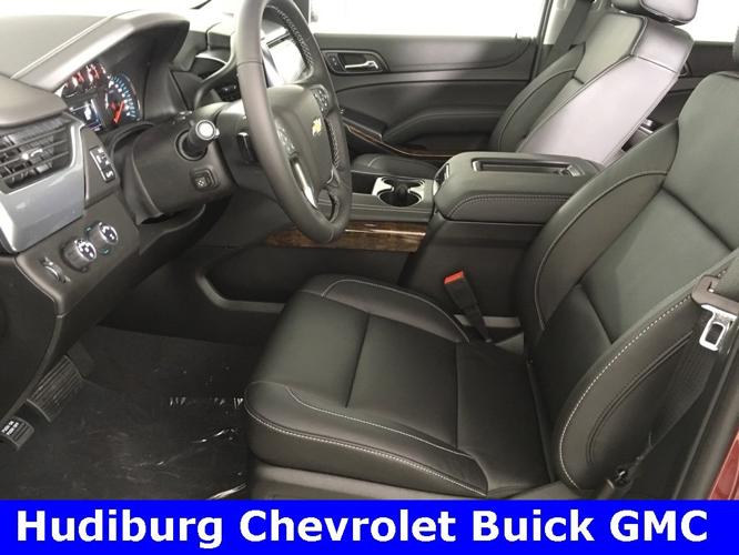 new 2019 chevrolet tahoe 4wd lt midwest city, ok 73110 for sale in oklahoma city, oklahoma