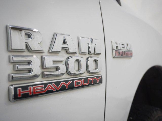 used 2015 ram 3500 4x4 crew cab slt fairbanks, ak 99701 for sale in coldfoot, alaska
