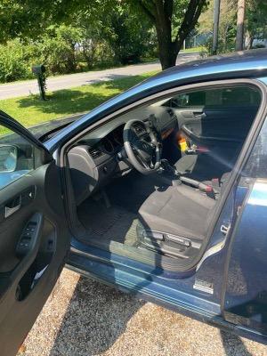 2015 volkswagen jetta auto s w/technology