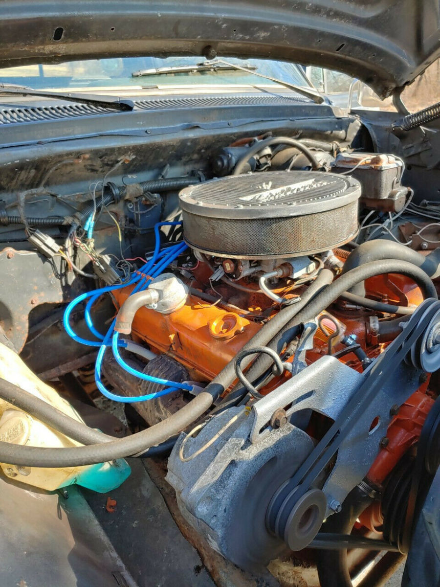 ram 250