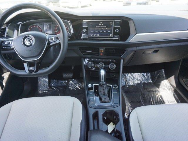 used 2019 volkswagen jetta r-line waldorf, md 20601 for sale in waldorf, maryland