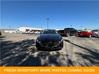 2022 Mazda 2