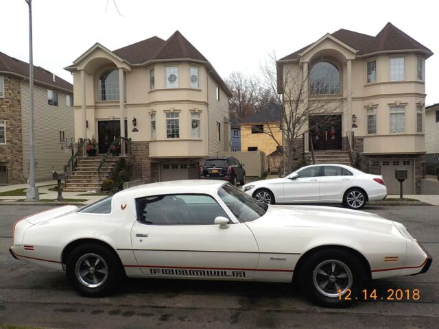 other muscle cars streetrod gto camaro corvette 1973 1974 1975 1976 1977 1978