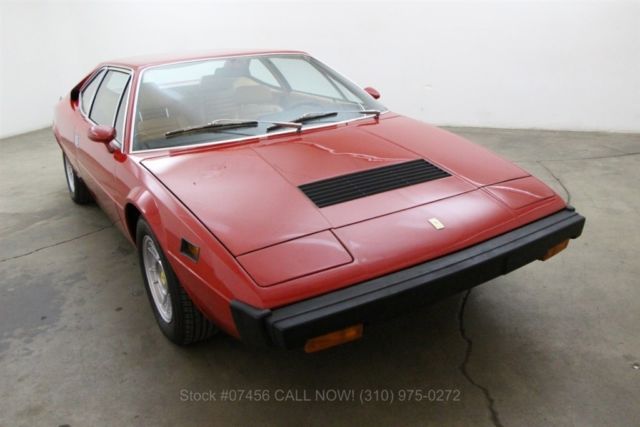 1975 308 gt4 used