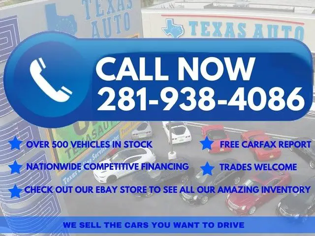 texas auto north 1994 mazda miata 123665 miles 1.8l i4 16v