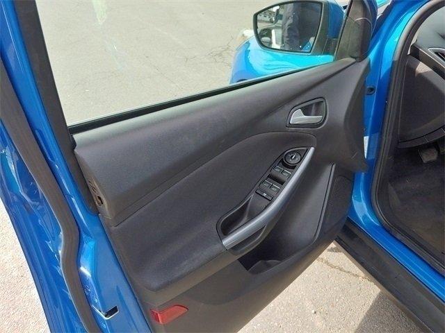 used 2012 ford focus titanium hatchback taylor, pa 18517 for sale in scranton, pennsylvania