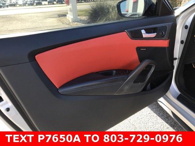 used 2013 hyundai veloster turbo lugoff, sc 29078 for sale in lugoff, south carolina