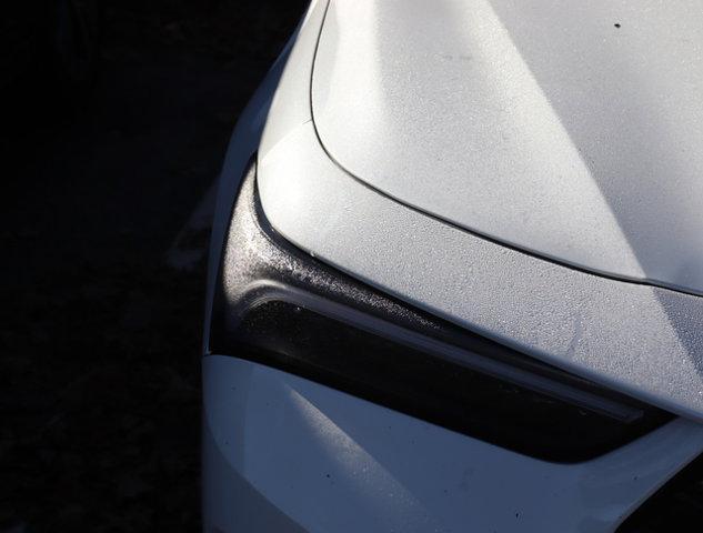 2024 acura integra a-spec technology