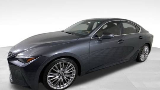 used 2022 lexus is 300 base $33,990great deal 45,317 mi. location: duluth