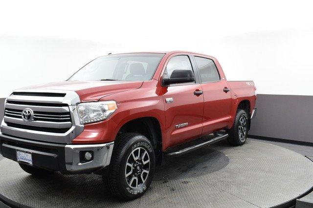 used 2016 toyota tundra sr5 farmington, nm 87402 for sale in farmington, new mexico