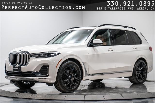 2022 bmw 750 li