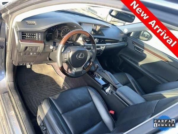 2013 lexus es 350 in secaucus, new jersey