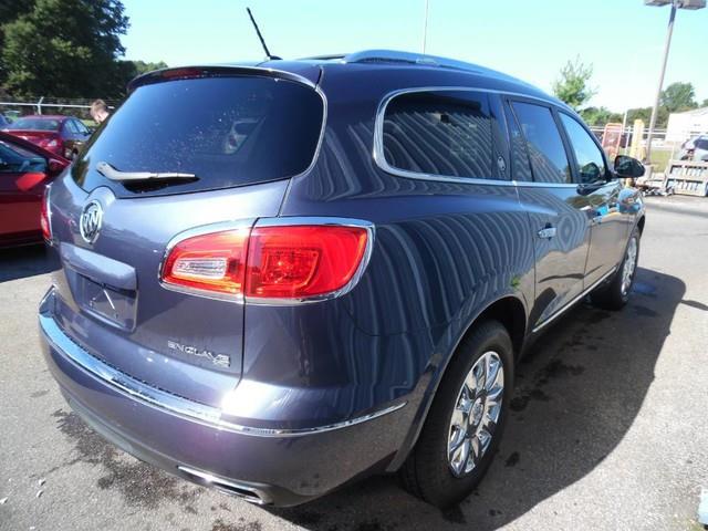 2013 buick enclave premium awd premium 4dr crossover for sale in dover, delaware