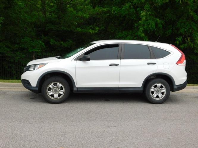 used 2014 honda cr-v awd lx fayetteville, ar 72704 for sale in fayetteville, arkansas