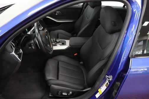 2020 bmw m340 in saint louis, missouri