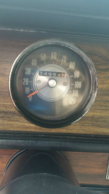 1972 oldsmobile 442 convertible buckets console a/c.. low reserve