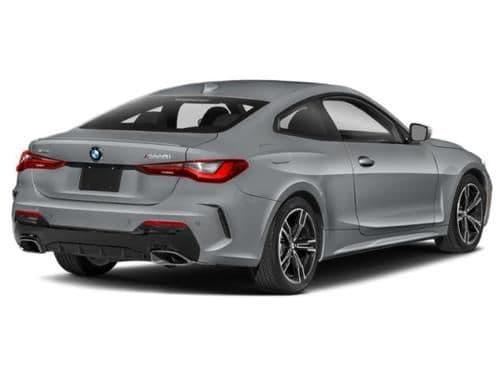 2022 bmw m4 base in gresham, oregon