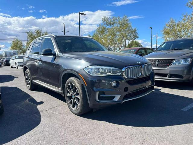 2014 bmw x5 xdrive35i