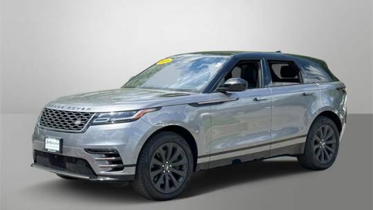 2021 land rover range rover velar p340 r-dynamic s