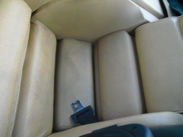 1987 porsche 928 5 speed gear box