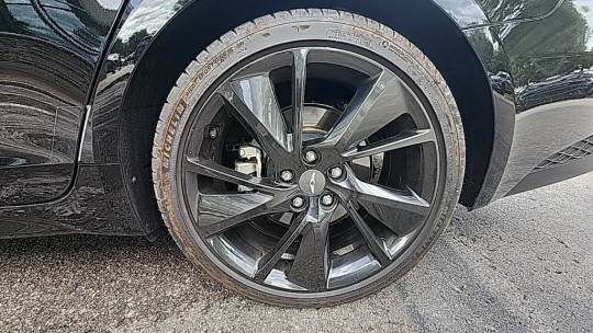 2023 Genesis G70 2.0t sport prestige