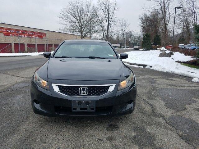 used 2009 honda accord lx-s coupe timonium, md 21093 for sale in lutherville, maryland