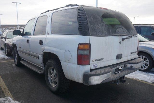 2015 chevrolet suburban ltz 1500 4x4 ltz 1500 4dr suv for sale in cheyenne, wyoming