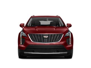 2021 Cadillac XT4 l