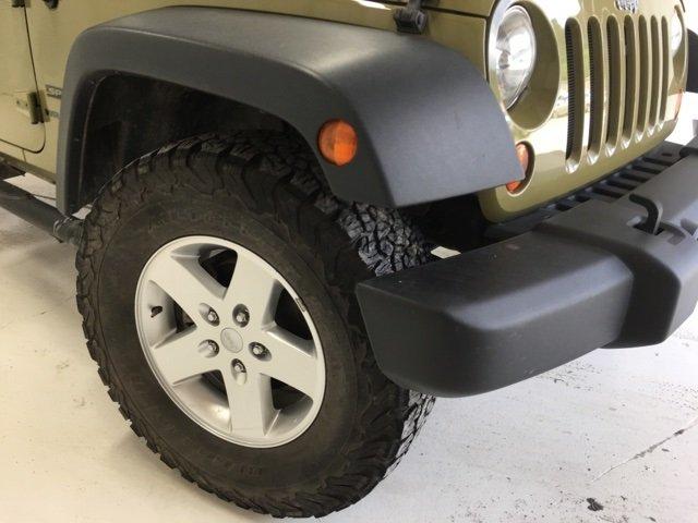 used 2013 jeep wrangler sport pikeville, ky 41501 for sale in broad bottom, kentucky