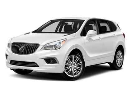 used 2018 buick envision awd essence attica, in 47918 for sale in attica, indiana