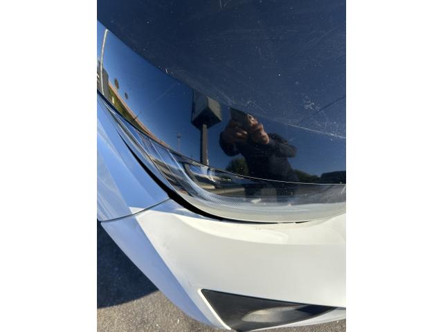 2015 bmw i3 base w/range extender