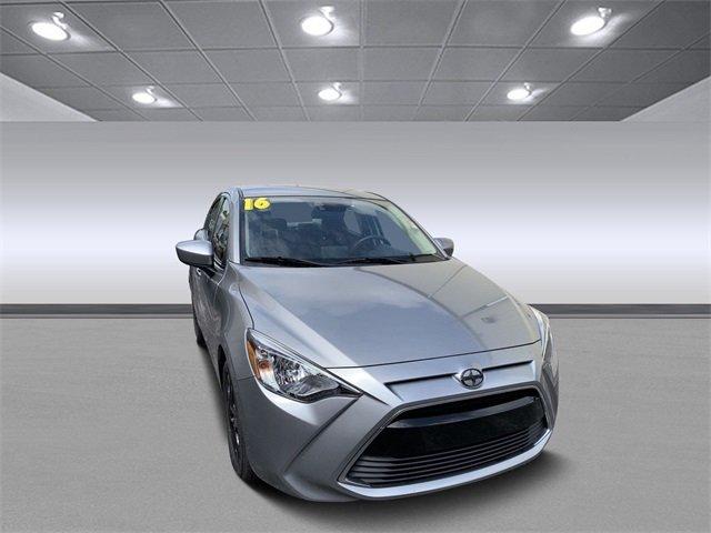 used 2016 scion ia elizabethtown, ky 42701 for sale in elizabethtown, kentucky