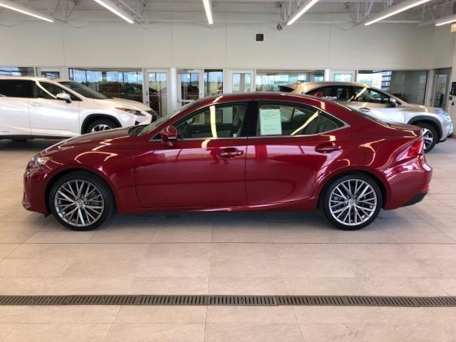 certified 2014 lexus is 250 awd lincoln, ne 68516 for sale in lincoln, nebraska