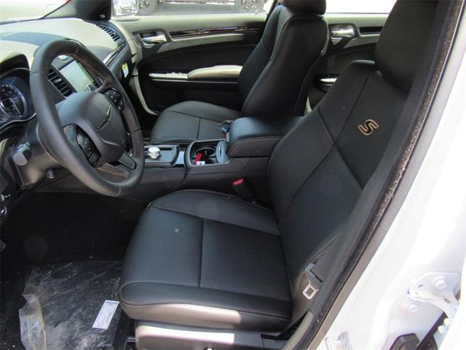 new 2019 chrysler 300 s awd bristol, ct 06010 for sale in bristol, connecticut