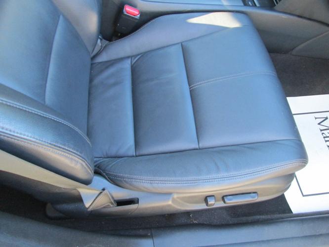 used 2012 honda crosstour 4wd ex-l v6 w/ navigation jefferson, nc 28640 for sale in jefferson, north carolina