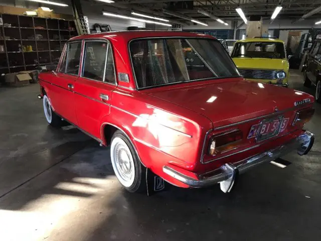 1974 vaz 2103 lada, like new , musem quality , rare!!!
