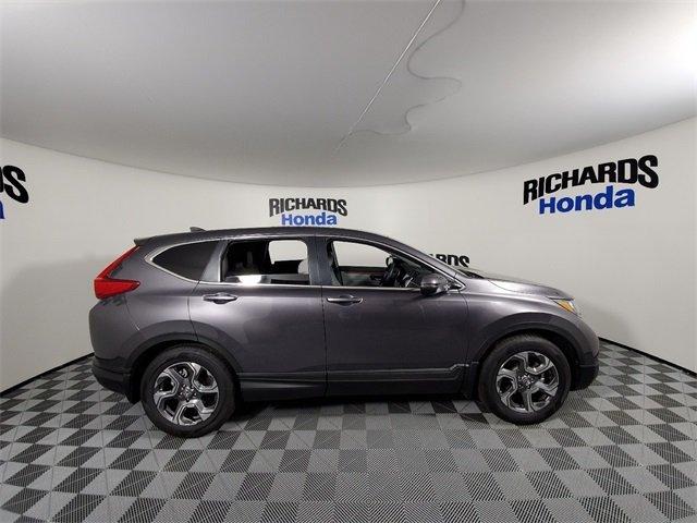 certified 2019 honda cr-v fwd ex-l baton rouge, la 70816 for sale in baton rouge, louisiana