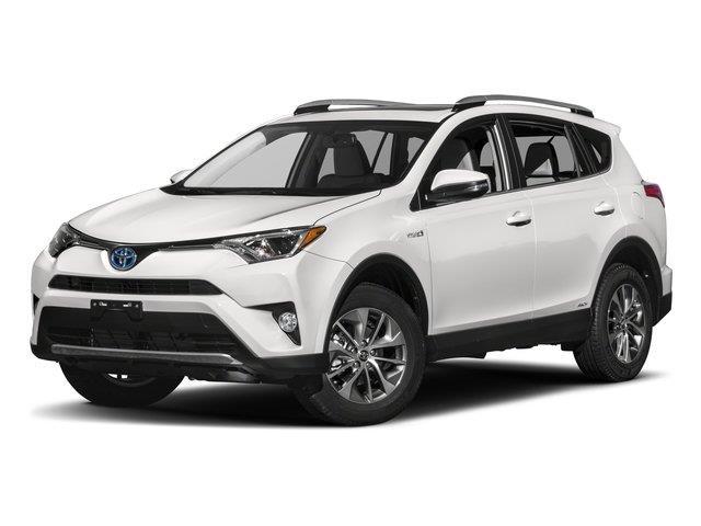 2017 toyota rav4 hybrid xle awd xle 4dr suv for sale in north kingstown, rhode island