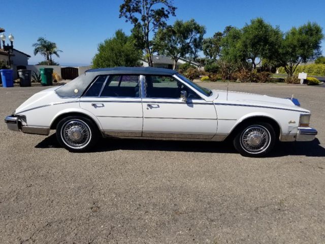 all original. very rare. 1 of 200. survivor