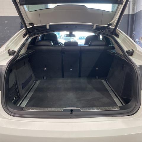 2015 bmw x6 xdrive35i