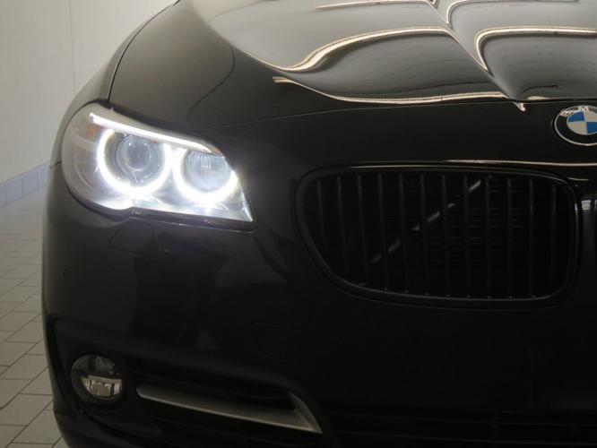 certified 2016 bmw 528i xdrive sedan topeka, ks 66611 for sale in topeka, kansas