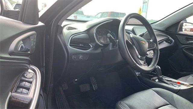 used 2016 chevrolet malibu premier thibodaux, la 70301 for sale in thibodaux, louisiana