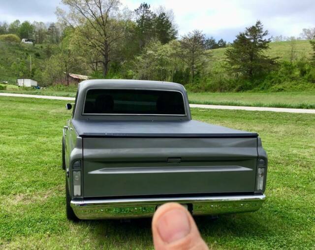 70 c10