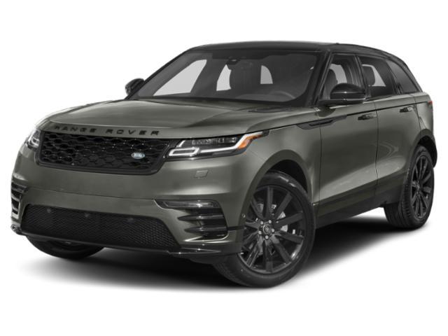 2020 land rover range rover velar p250 s