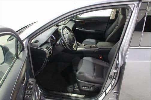 2021 lexus nx 300 base in blue springs, missouri