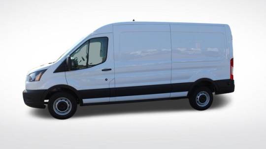 2024 Ford Transit transit-250