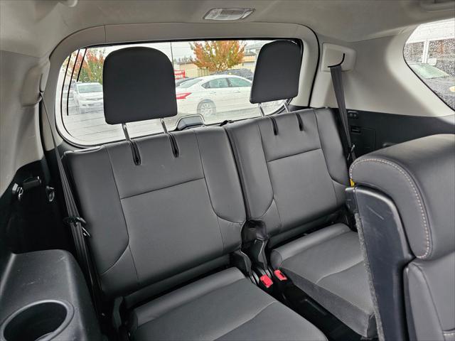 2014 lexus gx 460 base