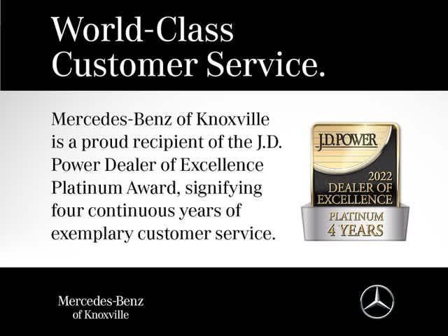 2024 mercedes-benz gla 250 base