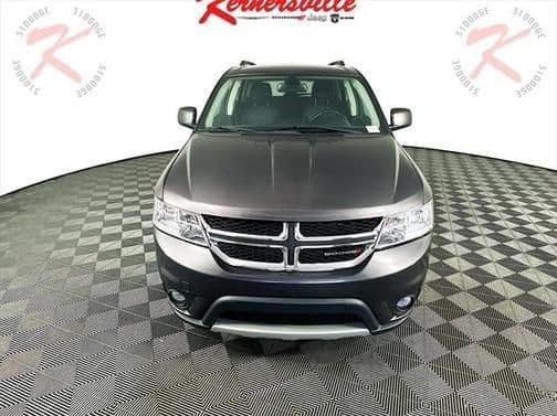 2019 dodge journey se in guthrie, north carolina