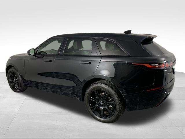 2021 land rover range rover velar p250 s r-dynamic